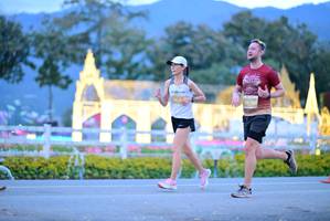 BIB: 
                            <button type="button" onclick="openModal(27826398)" class="btn btn-primary btn-sm float-right btn-popup" data-toggle="modal" data-target=".modal-high-quality">
                        <i class="fas fa-shopping-cart"></i> Add to Cart
                    </button>
                                            <button type="button" onclick="isThisMe(27826398, true)" class="btn btn-success btn-sm float-right btn-popup btn-isme hidden" data-toggle="tooltip" data-placement="bottom" title="นี่คือรูปของคุณใช่ไหม คลิกที่นี่เพื่อเอาเข้าอัลบั้ม">
                        <i class="fas fa-plus"></i> Add to album
                    </button>
                    <button type="button" onclick="isThisMe(27826398, false)" class="btn btn-warning btn-sm float-right btn-popup btn-isnotme hidden">
                        <i class="fas fa-ban"></i> Remove from album
                    </button>